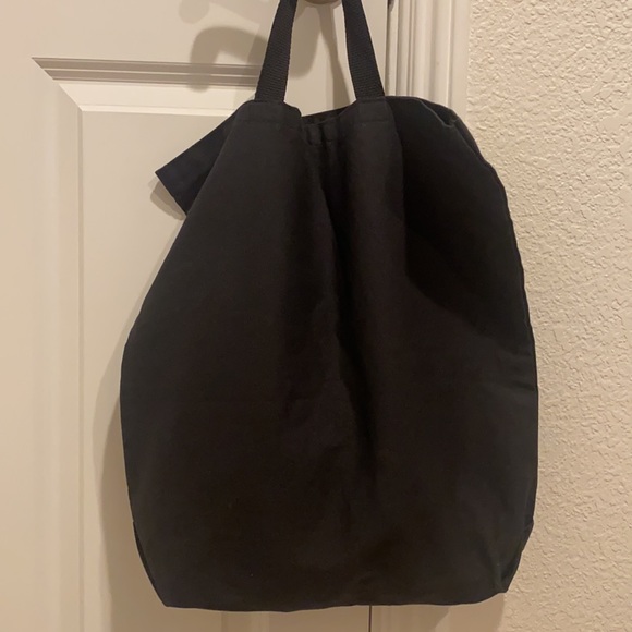 Saks 5th Ave., San Francisco grocery bag - Picture 3 of 6